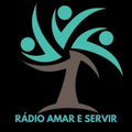 Rádio Amar e Servir