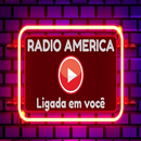 RADIO AMERICA APK