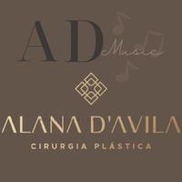 RÁDIO AD MUSIC پوسٹر