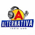 Rádio Alternativa