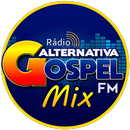 Radio Alternativa Gospel Mix APK