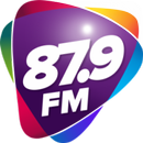 Rádio Belém FM Cujubim 87,9 APK