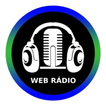 Rádio Belo Show-icoon