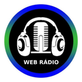 Rádio Belo Show