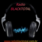Rádio BlackTotal icône