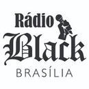 Rádio Black Brasilia DF APK