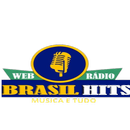 Radio Brasil Hits APK