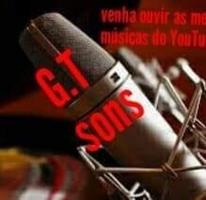 Radio Gt Sons تصوير الشاشة 1