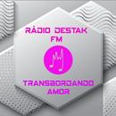 Rádio Destak Fm APK