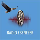 Radio Ebenézer in Live APK