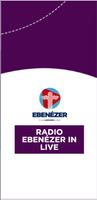 Radio Ebenézer in Live تصوير الشاشة 3