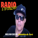 Rádio e Tv Coelho APK