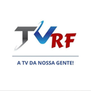 APK Radio Tv Rf