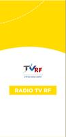 Radio Tv Rf bài đăng