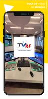 Radio Tv Rf ảnh chụp màn hình 1