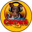 APK Radio Fm Camará