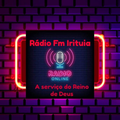 Radio Fm Irituia
