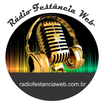 Radio Festancia Web 圖標