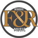 Radio F&R Music APK