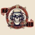”Radio HotBC 100