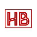 Rádio HB APK