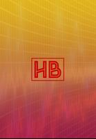Rádio HB স্ক্রিনশট 1