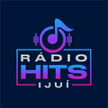Radio Hits Ijui