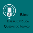 Radio Imaculado Quedas
