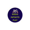 APK Rádio Infinito Play