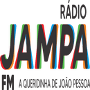 Radio Jampa Fm APK