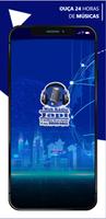 Web Rádio Japi Rn poster