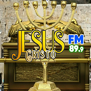 APK Radio Jesus Cristo Fm