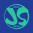 Rádio JS Hits APK