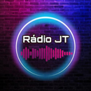 Radio Jt APK