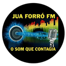 Rádio Juá Forró Fm APK