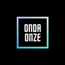 Rádio Onda Onze APK