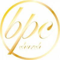 Radio Obpc Church الملصق