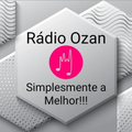 Rádio Ozan