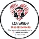 Radio Louvando Oficial APK