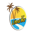 APK Radio Litoral Mar 91 Fm