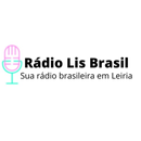 Rádio Lis Brasil APK