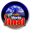 Rádio Monte Sinai - PR