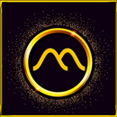 Radio Moriah Gospel APK