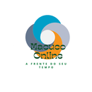 Radio Macuco Online APK