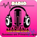 Rádio Mariana APK