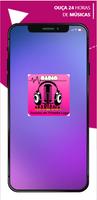 Rádio Mariana স্ক্রিনশট 2