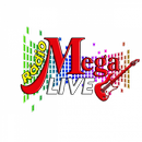 Rádio Mega Live APK