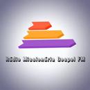 Radio Missionaria Gospel Fm APK
