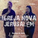 Radio Nova Jerusalem APK