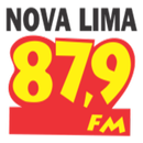 Nova Lima FM APK